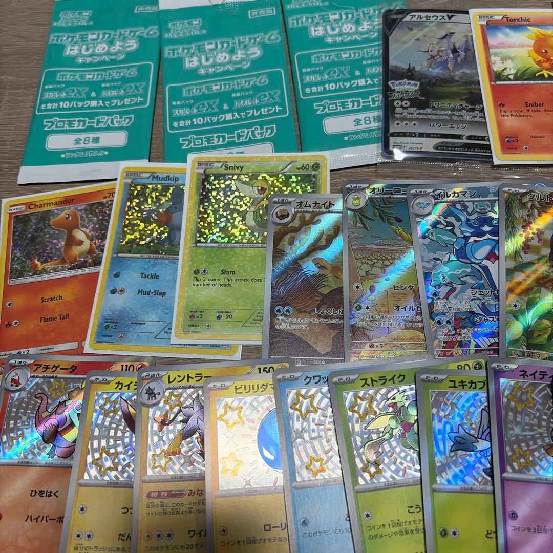 【早い者勝ち】引越引退品 カード大量まとめ売り セット ファイルごと発送！