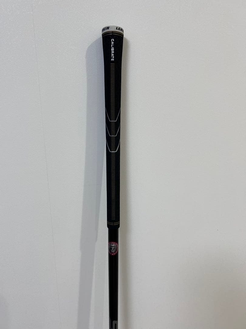 ステルスグローレ ドライバー 10.5 S