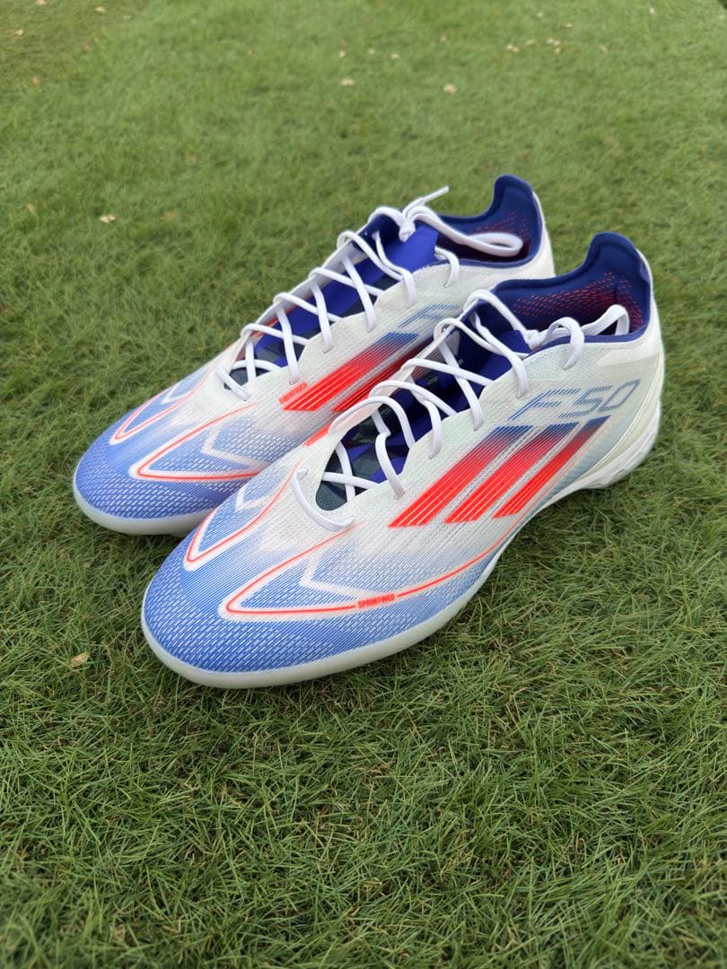 シューズ F50 PRO TF 26.5cm