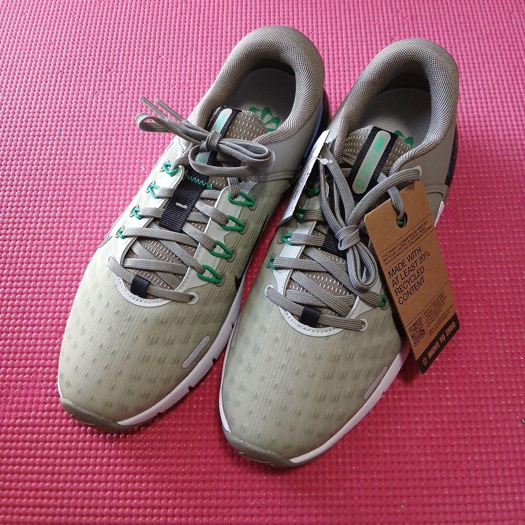 ナイキゴルフ NIKE GOLF Free Golf NN 26.0cm