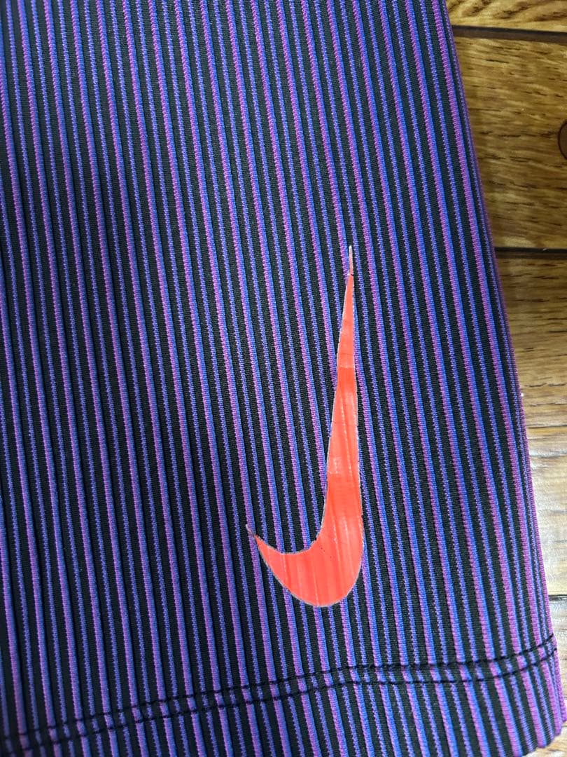 NIKE エアロスイフト