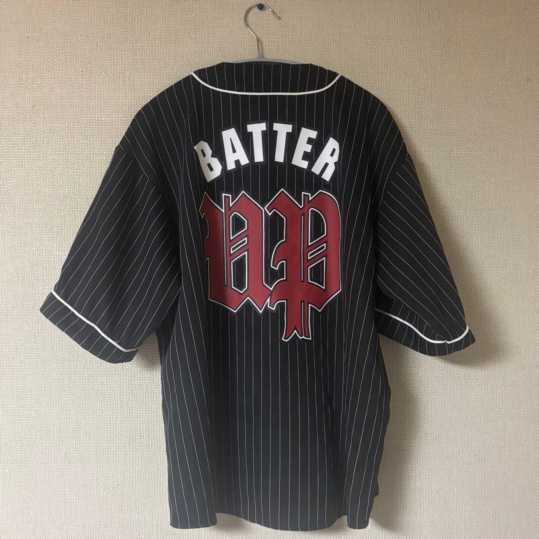 BABYMONSTER ユニフォーム　ライブ　グッズ　トレカ　ベビモン　Tシャツ