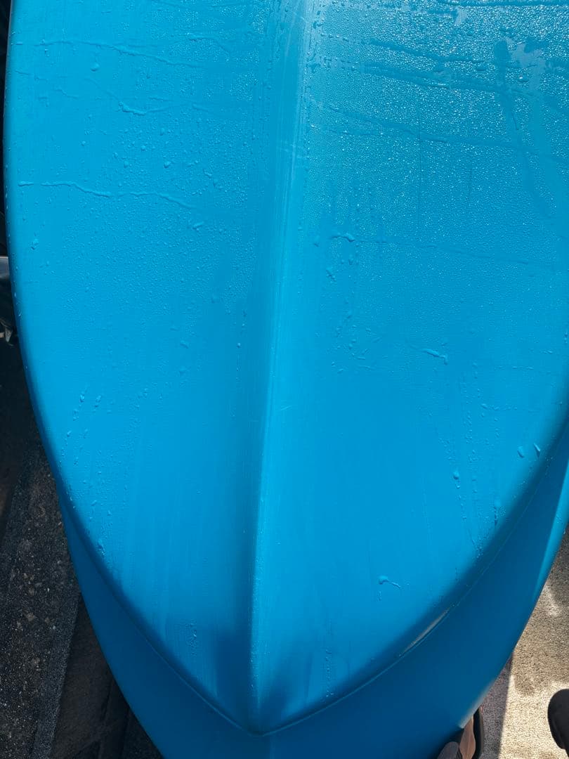 SIC TAO FIT10'0 スタンドアップパドルボード　sup タオフィット