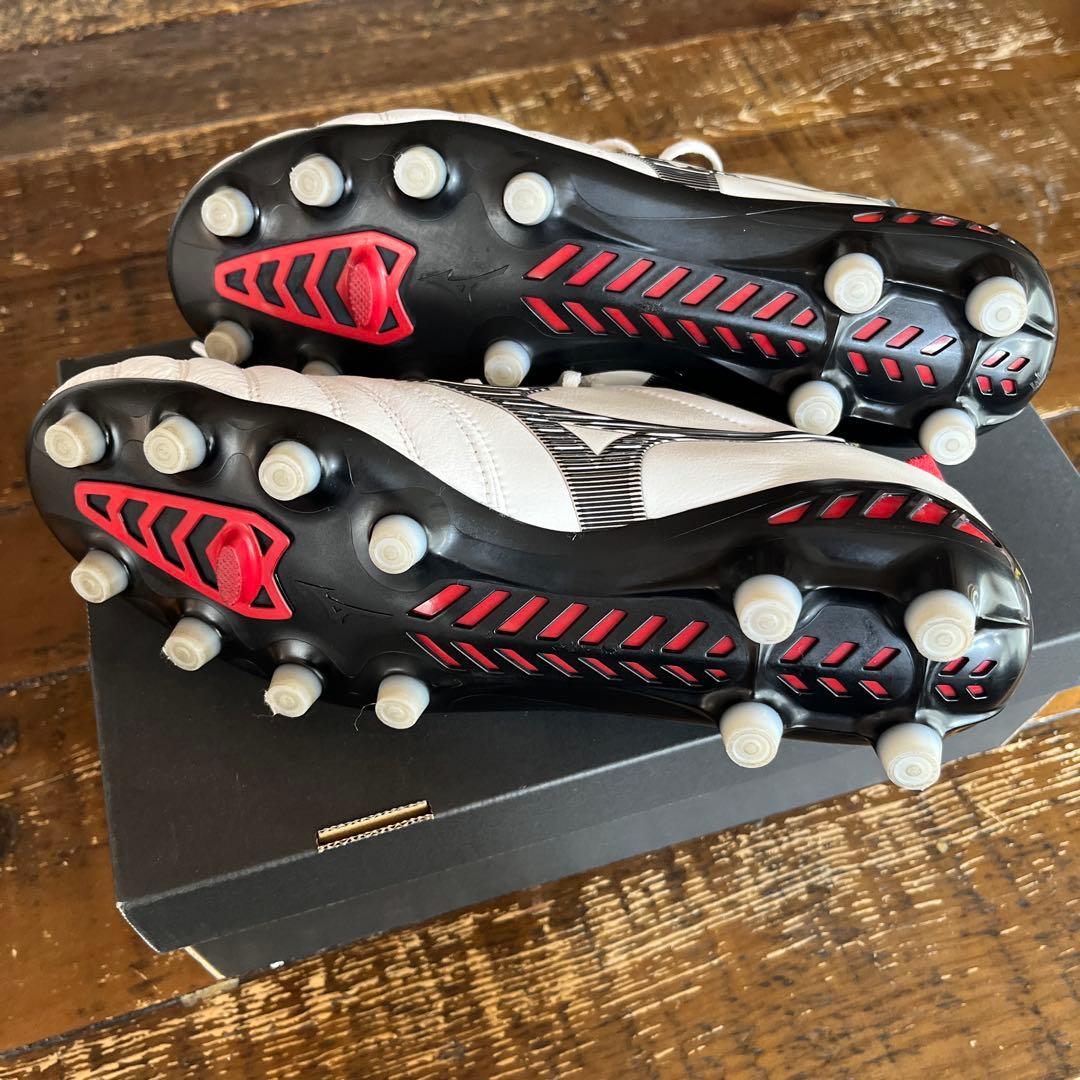 MORELIA NEO Ⅲ JAPAN モレリア