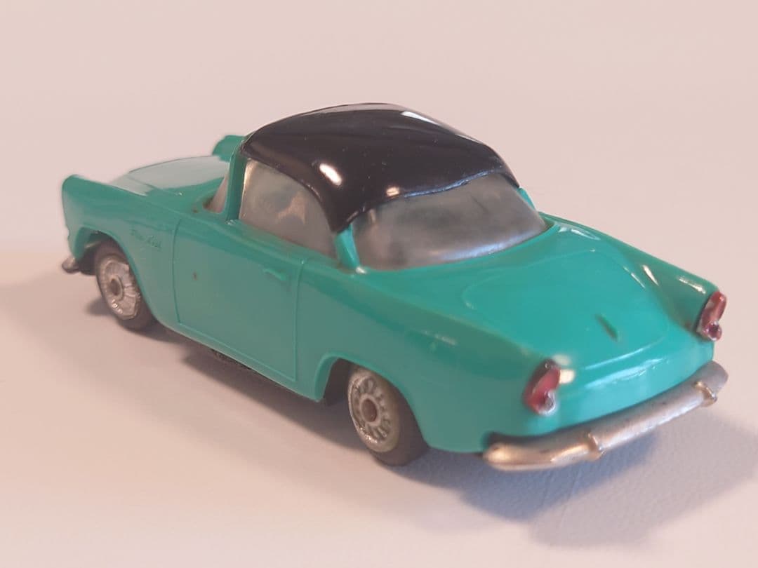 【SALE】 NOREV SIMCA PLEIN-CIEL