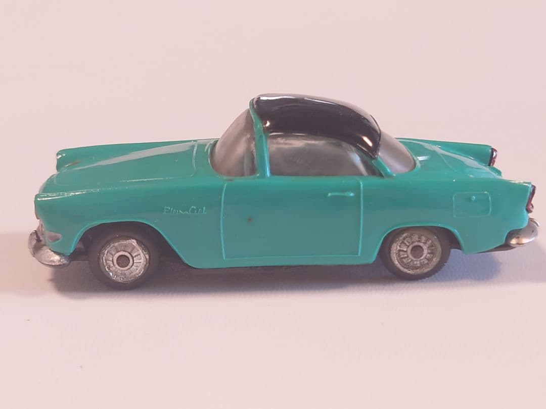 【SALE】 NOREV SIMCA PLEIN-CIEL