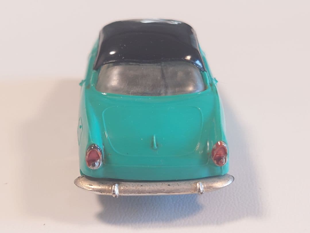 【SALE】 NOREV SIMCA PLEIN-CIEL