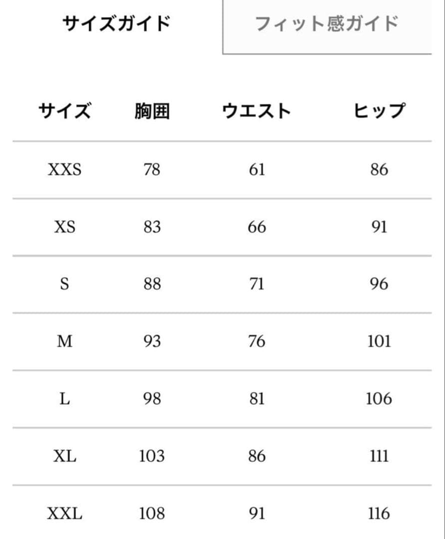 【新品タグ付き】Rapha ウィメンズ ブルベ ロングスリーブジャージ XXS