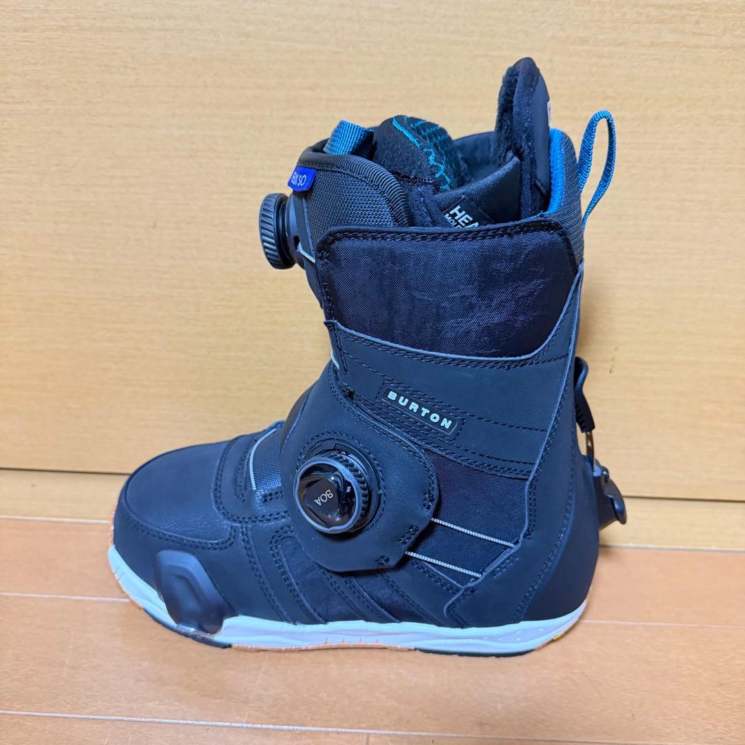 Felix wide step on 新品未使用