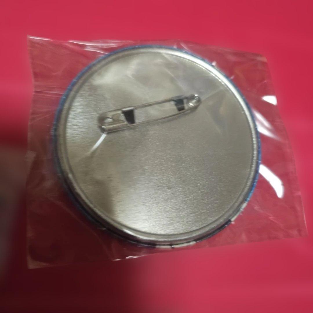 銀魂 銀時 原作 缶バッジ コレクション缶バッジ 銀八先生 アクスタ