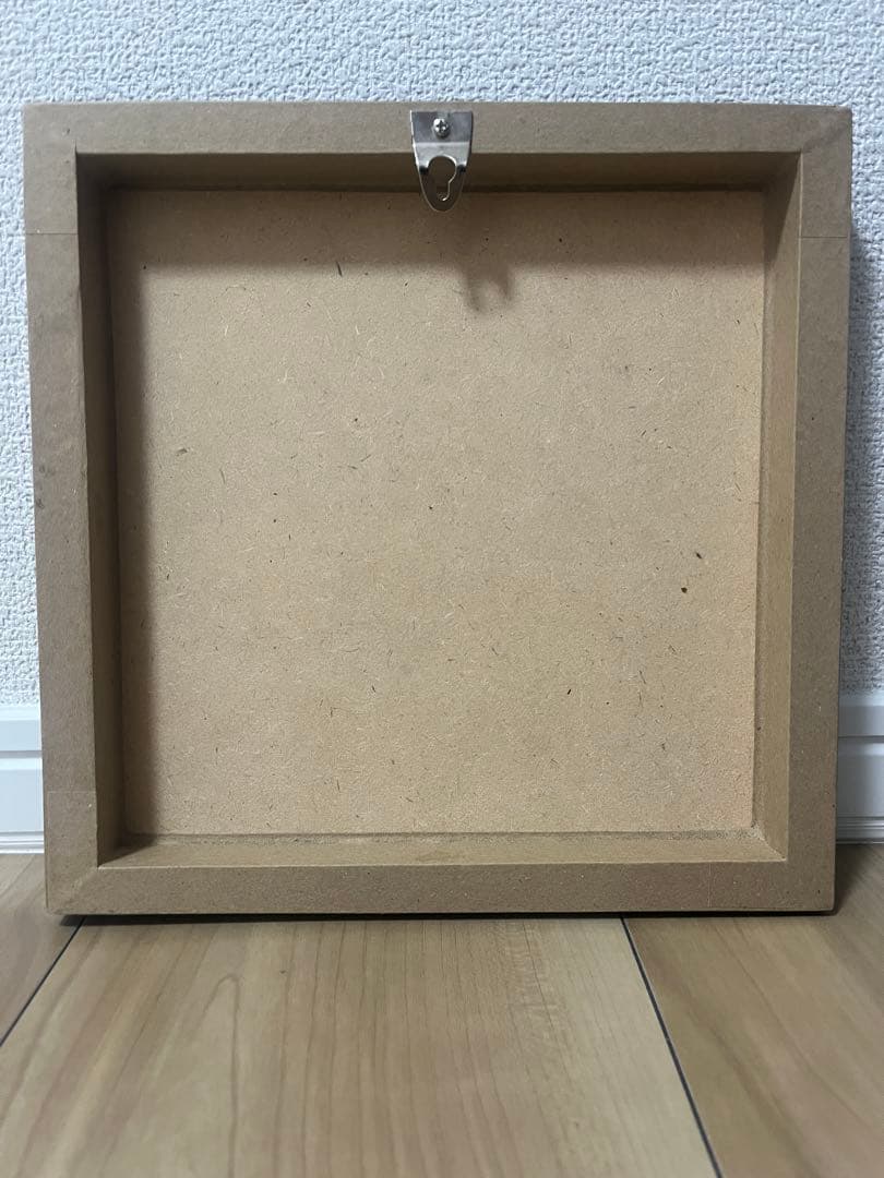 希少！アンドレス・イニエスタ アート作品