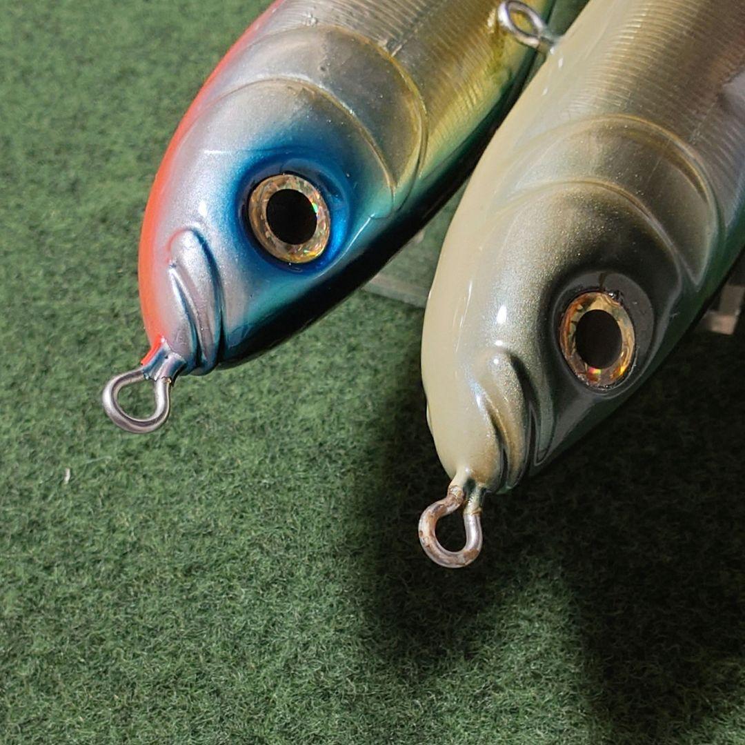 ザウルス トビペンシル