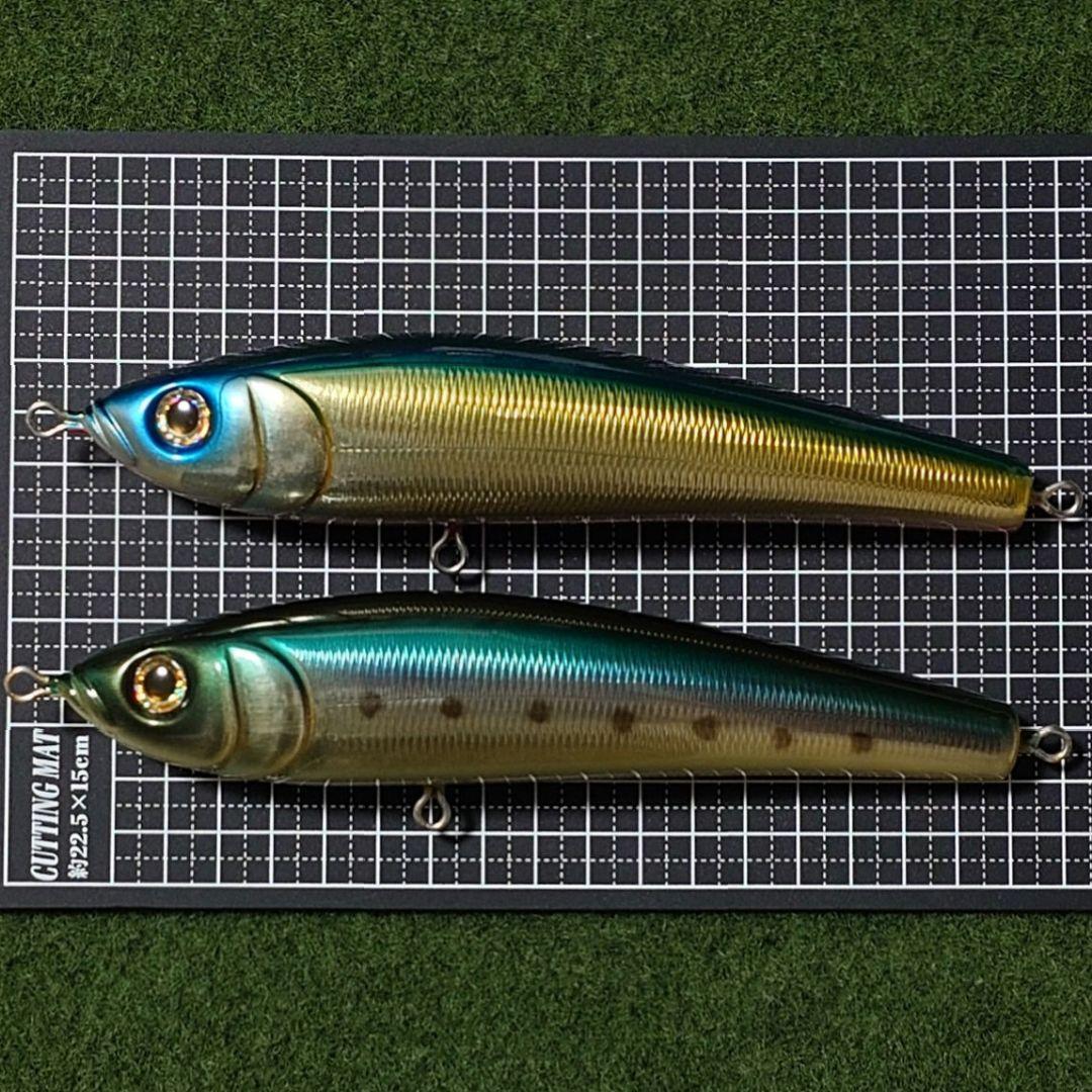 ザウルス トビペンシル