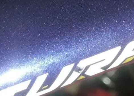 た*ー様 【最終値下げ】MERIDA SCULTURA700 ロードバイクフレー