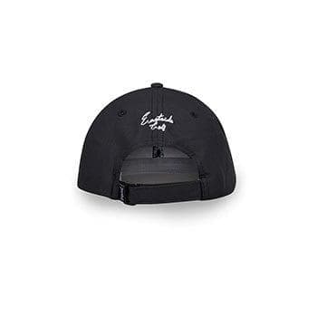 【EASTSIDE GOLF】トーナメントキャップ