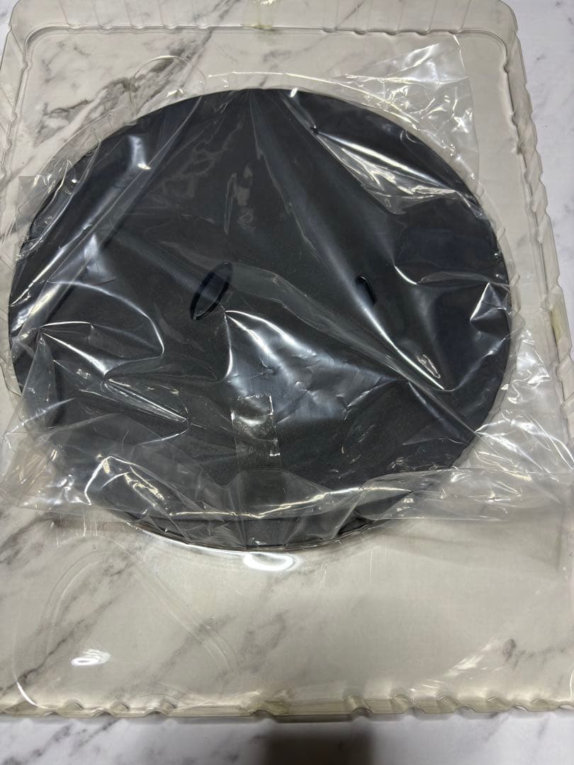 F:NEX限定 Fate/Grand Order アーチャー/イシュタル
