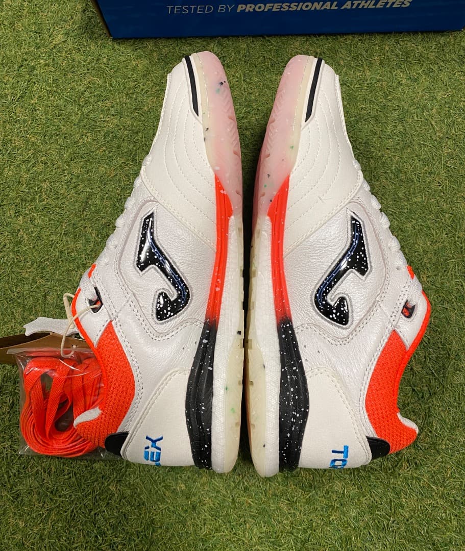 ま*ー様 joma / TOP FLEX REBOUND 2532 IN (29