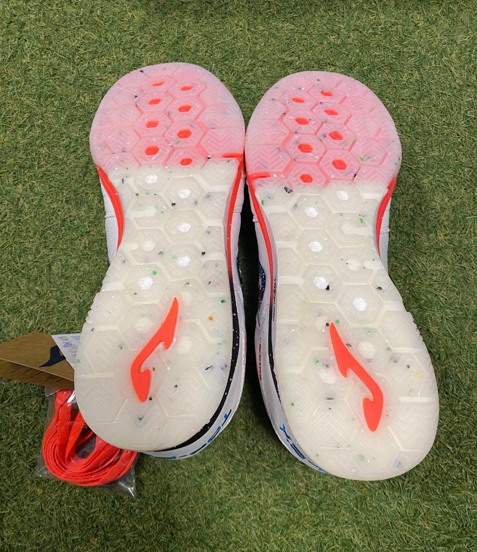 ま*ー様 joma / TOP FLEX REBOUND 2532 IN (29
