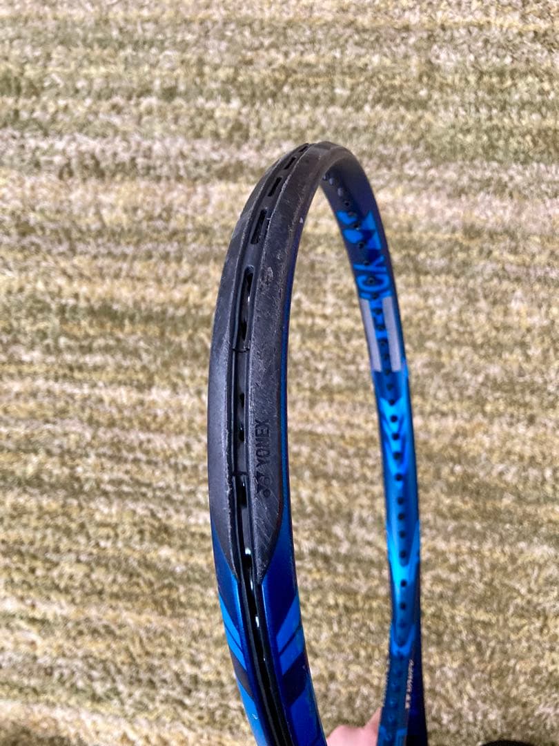 YONEX EZONE 98L 〈改〉イーゾーン G2 2020