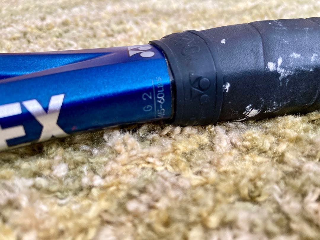YONEX EZONE 98L 〈改〉イーゾーン G2 2020