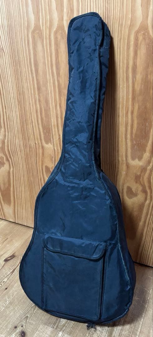 癒庵　Morris MD-506 80's JV ヤマハチューナー付