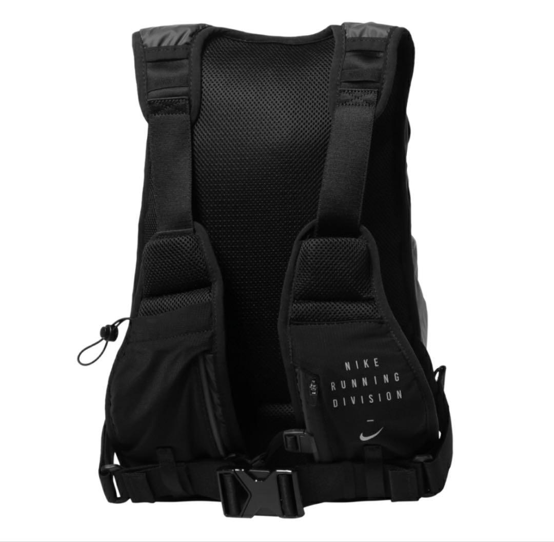 NIKE コミューター エリート バックパック