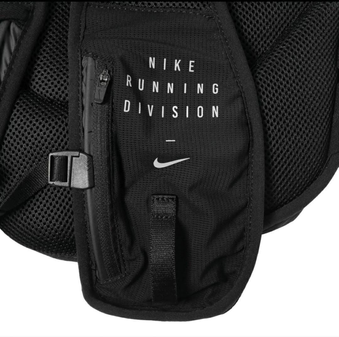 NIKE コミューター エリート バックパック