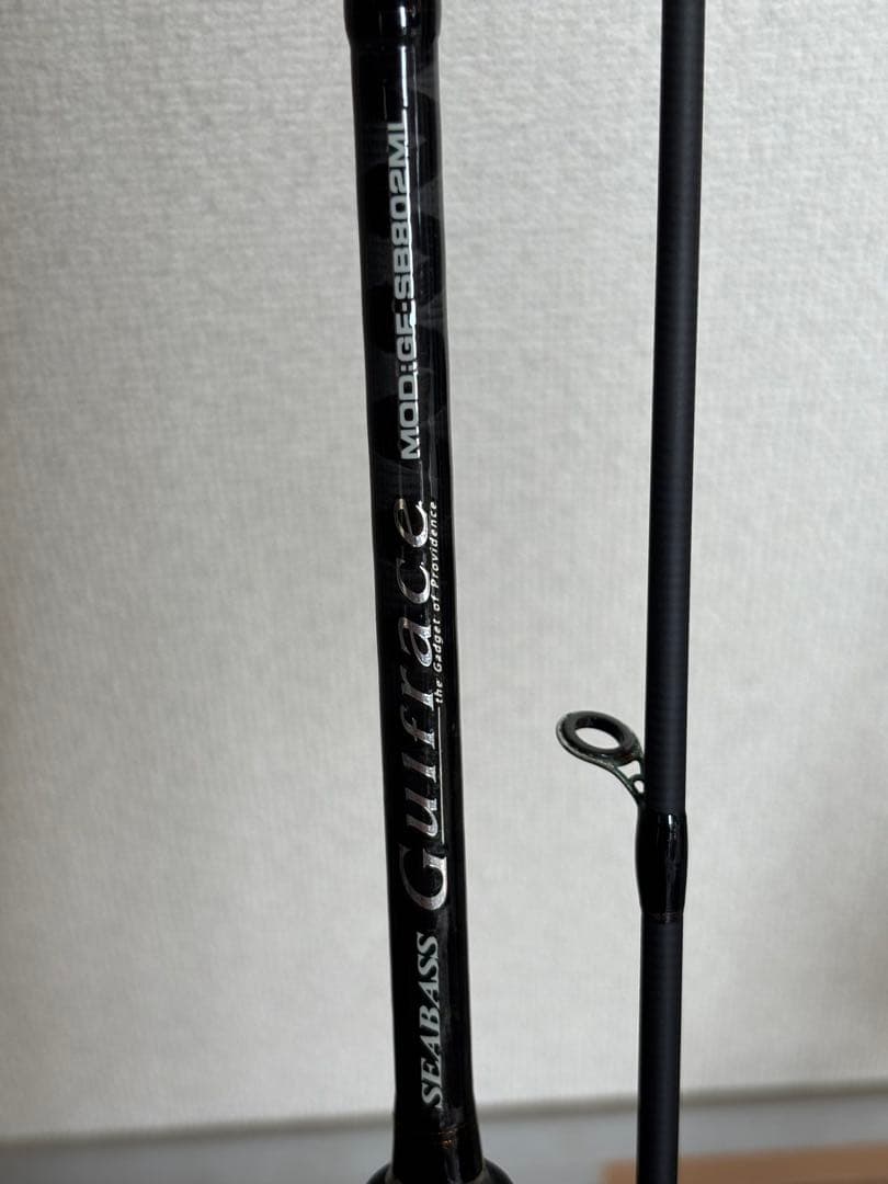 釣具まとめ売り　引退品　 シマノ　ダイワ　リール　ロッド
