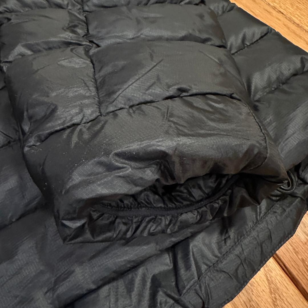 Rapha メンズ エクスプロア ダウンジャケット XL