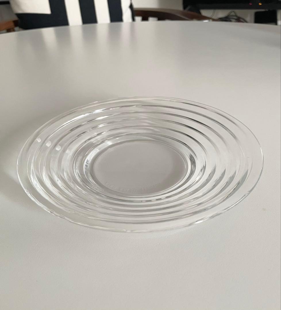  Aino Aalto皿&Kartioシリアルボウル 計7セット