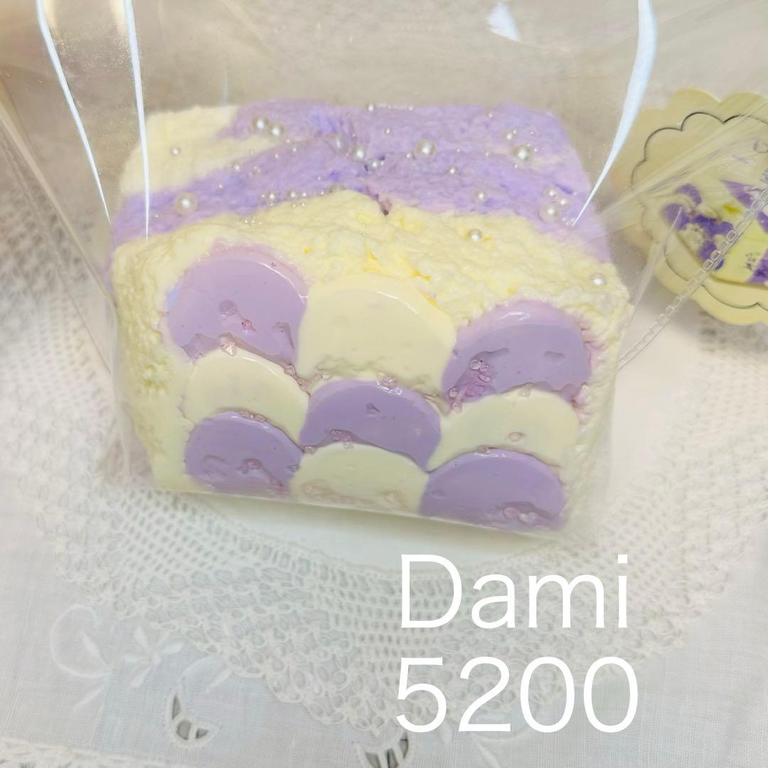 くくるん