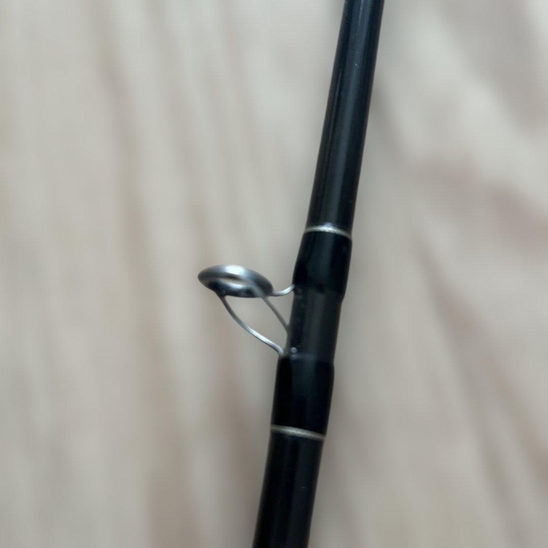 デプス　HGC-70HF　GPバレットショット