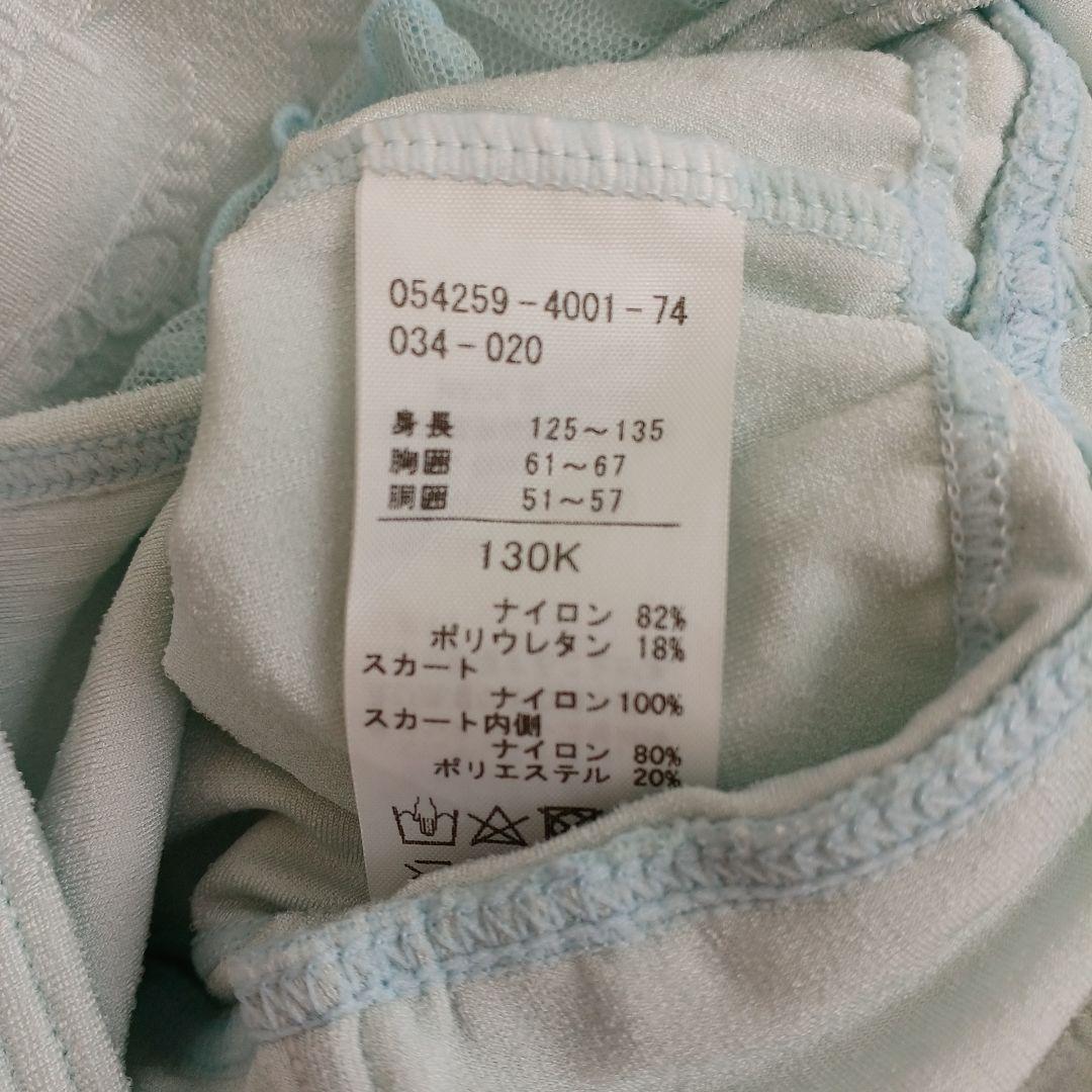 専用です