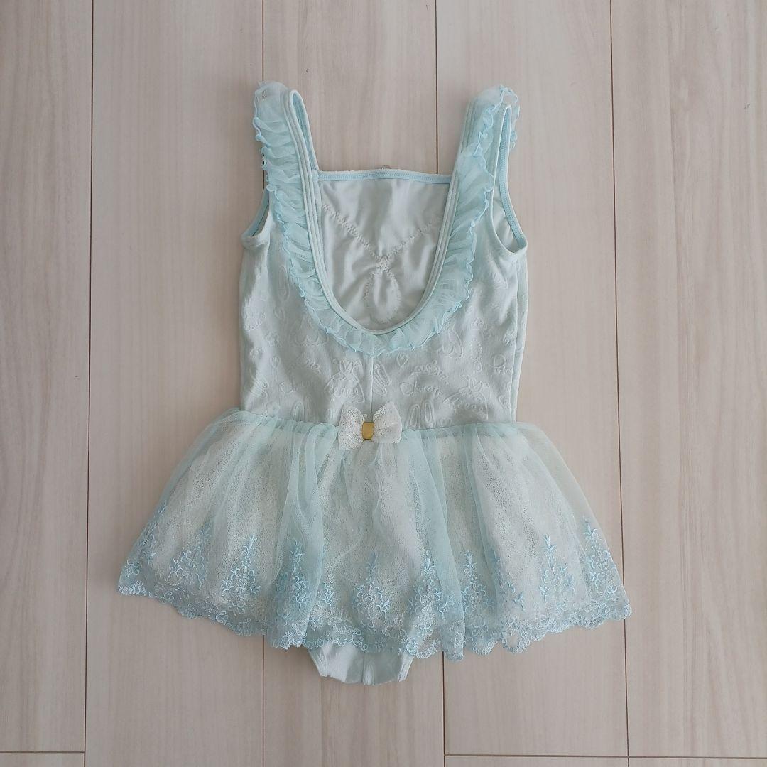 専用です