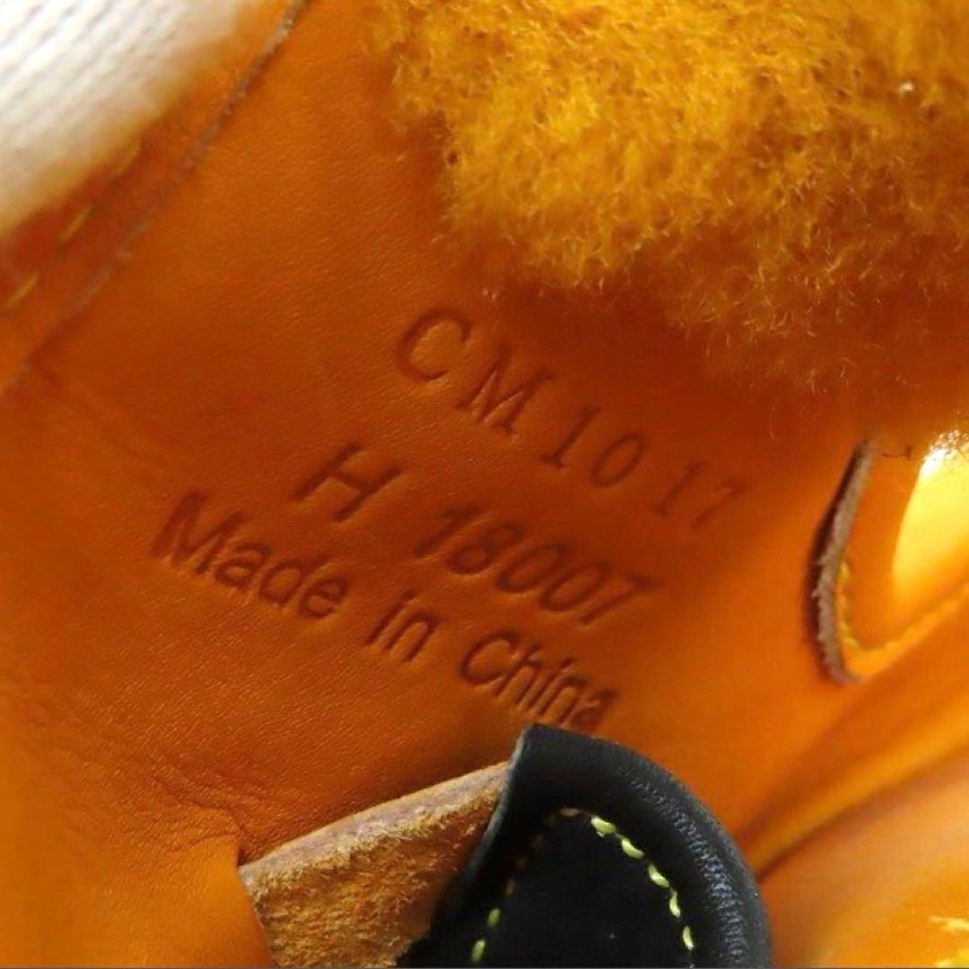 未使用 タグ付 MIZUNO Pro 硬式 外野手用 梶谷型 限定モデル 左投げ