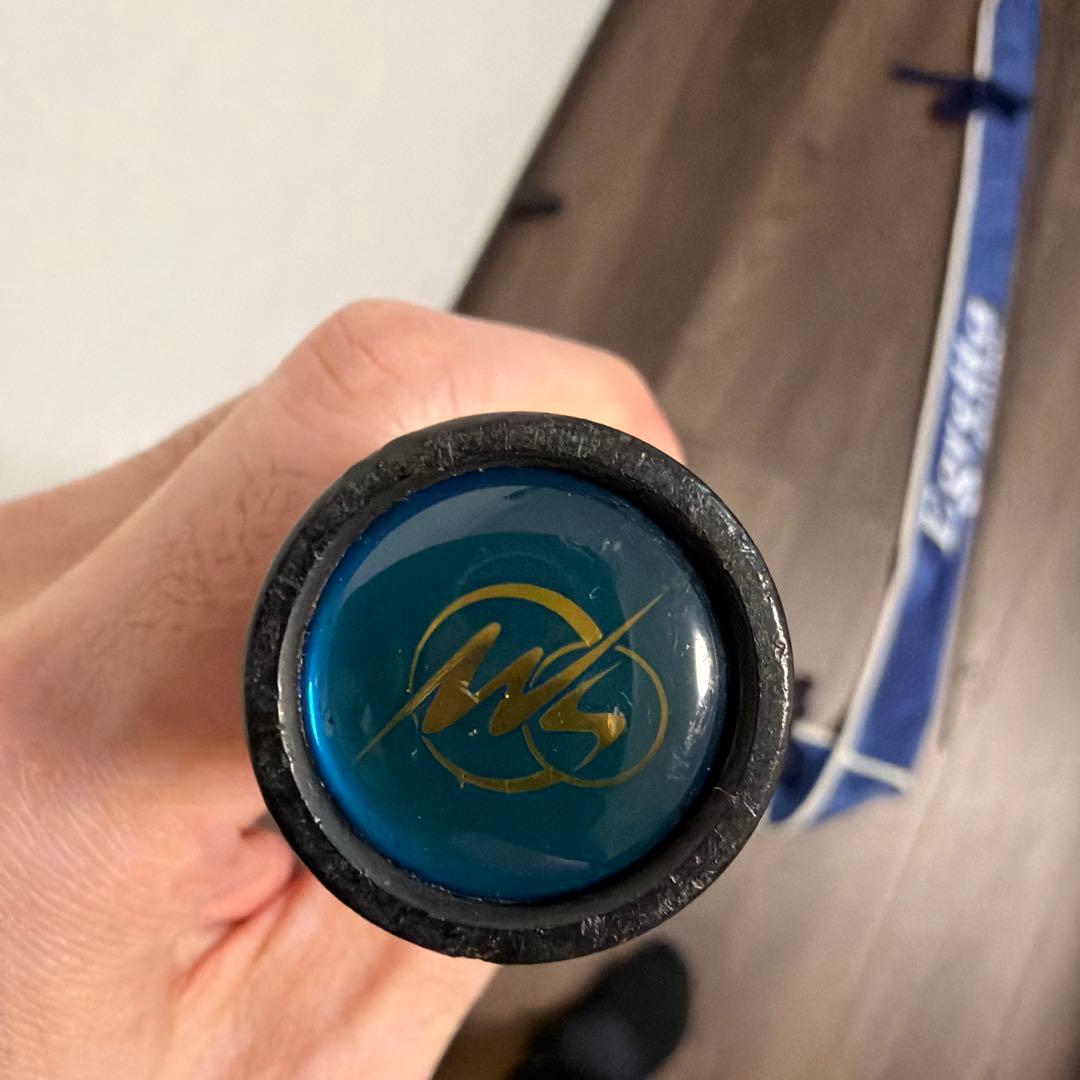 スタジオミネギシ　エグレッタ　EG5112PSL 袋あり