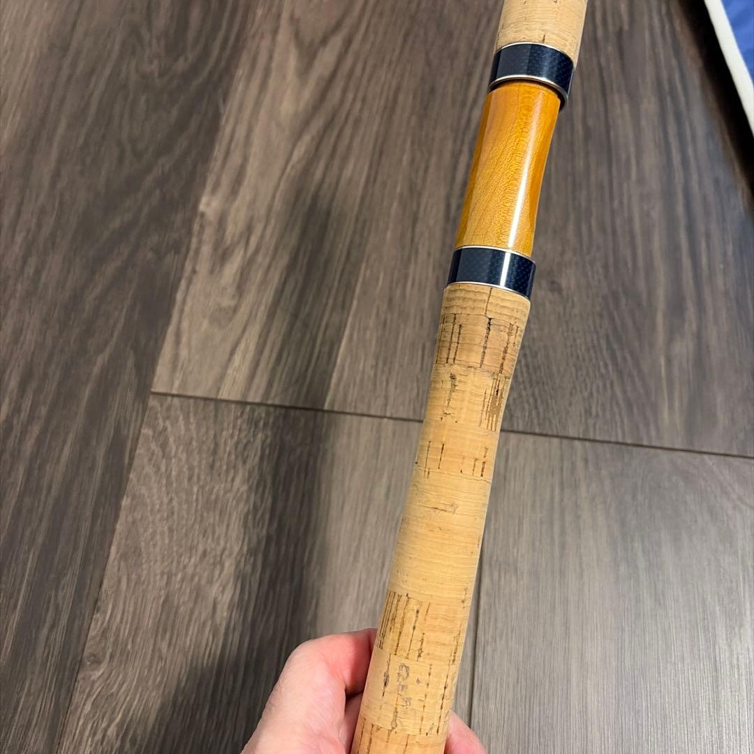 スタジオミネギシ　エグレッタ　EG5112PSL 袋あり