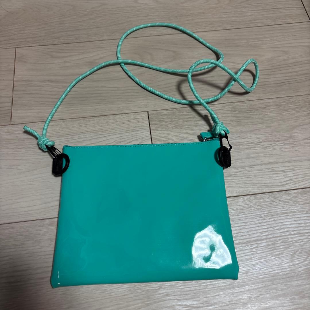 専用　横浜DeNAベイスターズ　セット