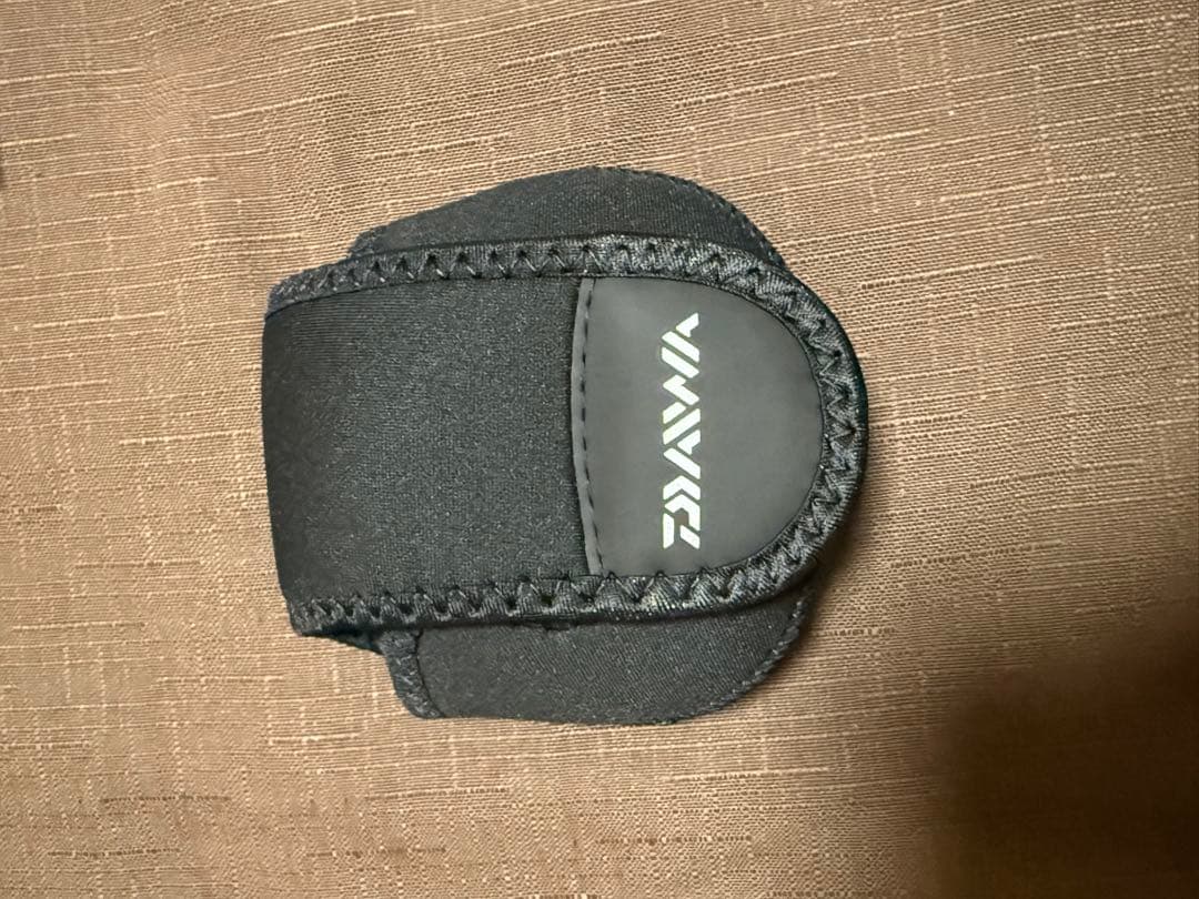 未使用品　ダイワ スティーズ CT SV TW 700SHL おまけ付き
