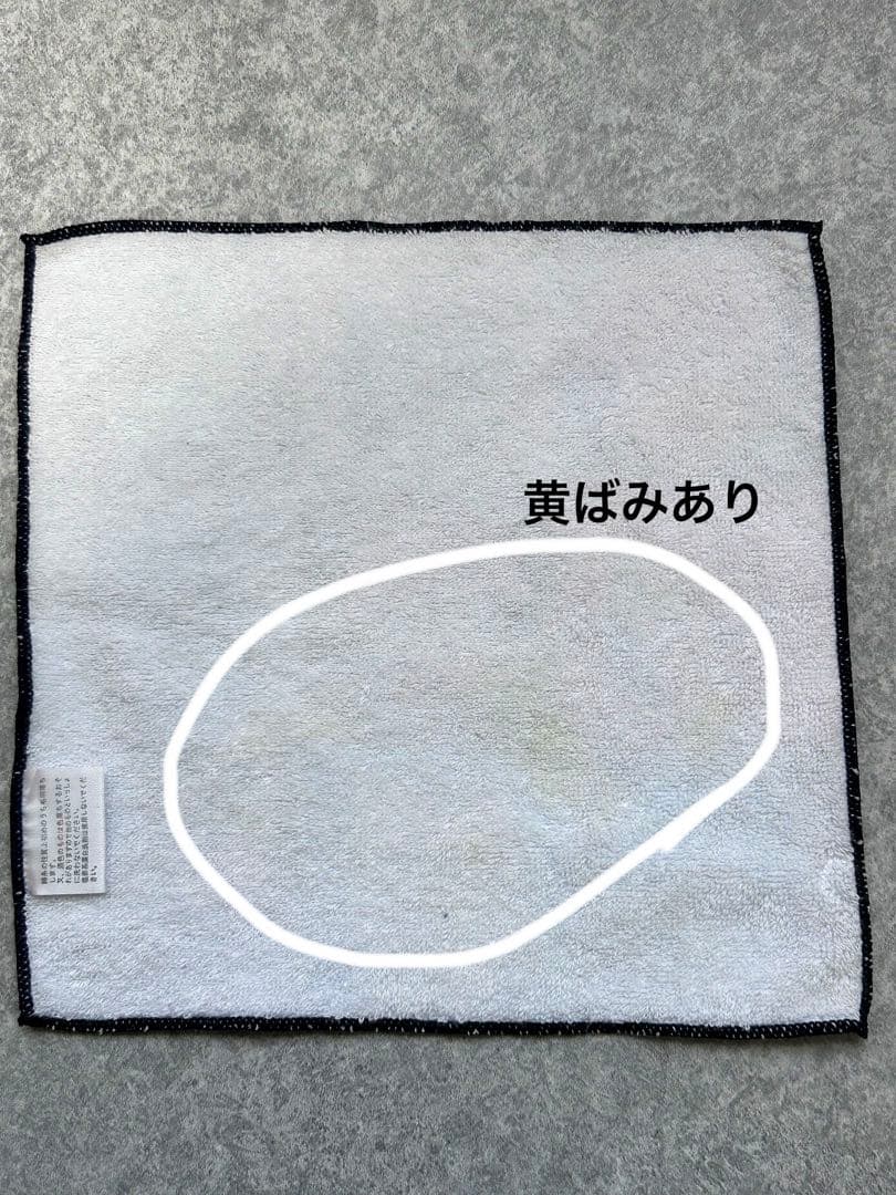 きよねこっ Blu-rayセット