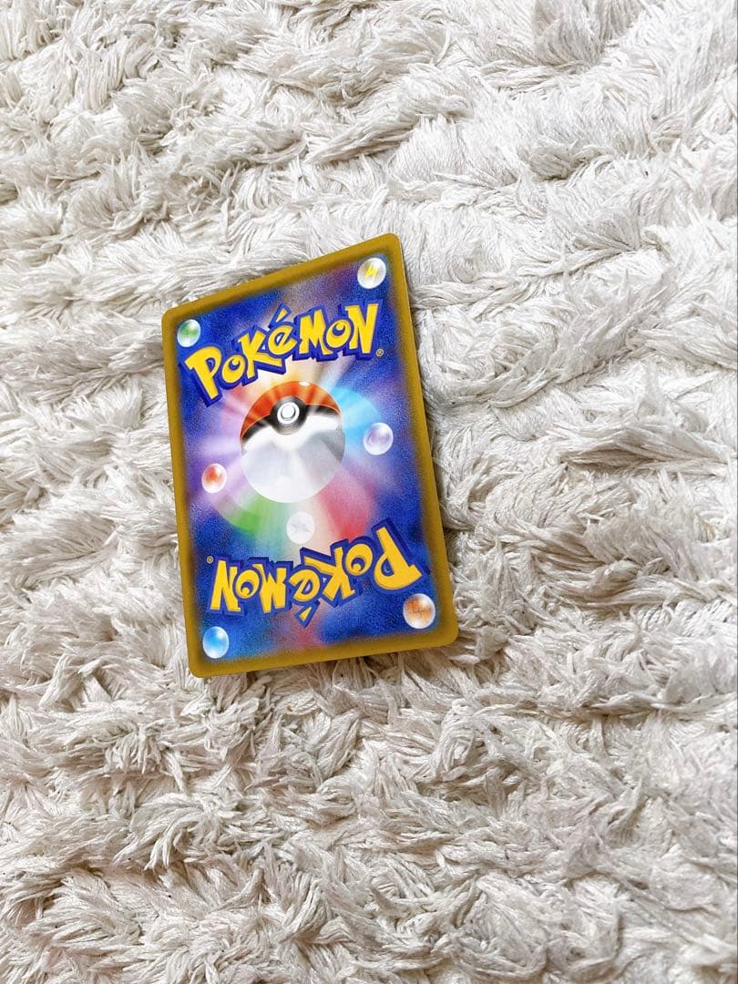特価品！　早い者勝ち！　ルスワール　ラニュイ　ラジュルネ　sr 3枚セット