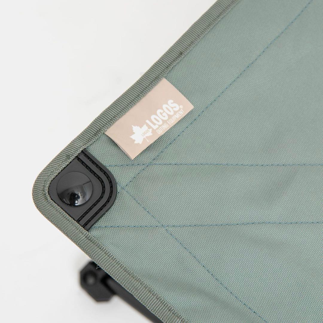 LOGOS URBAN RESEARCH コンフォートベッド 新品未使用