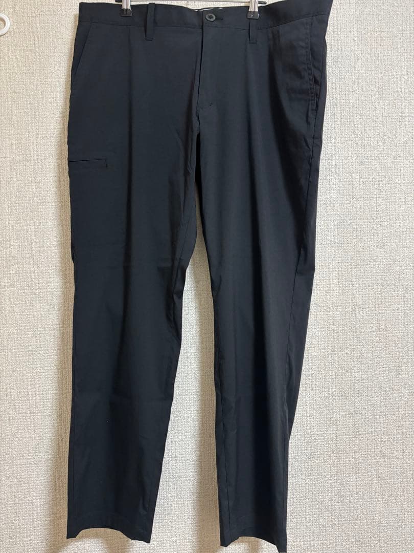 TRAVISMATHEW Callaway パンツ 2XL 新品未使用品