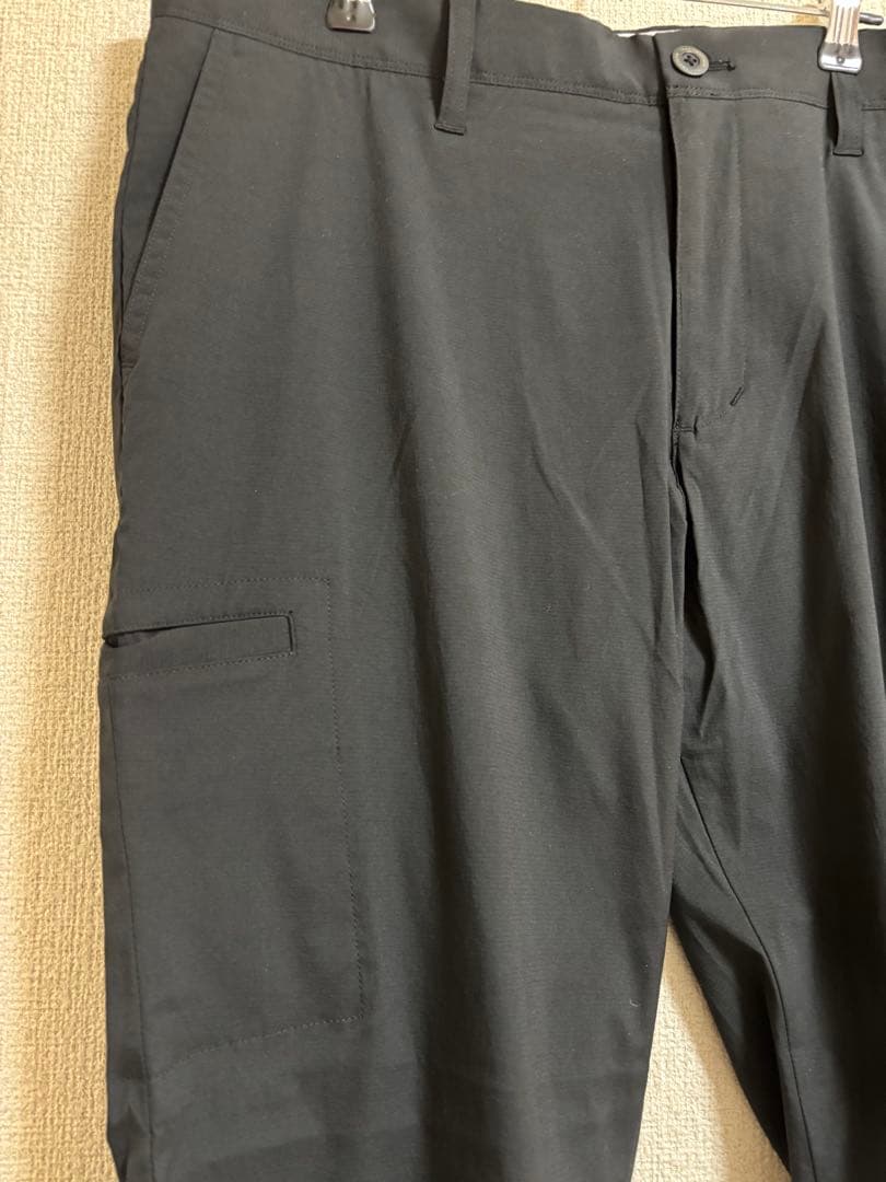 TRAVISMATHEW Callaway パンツ 2XL 新品未使用品