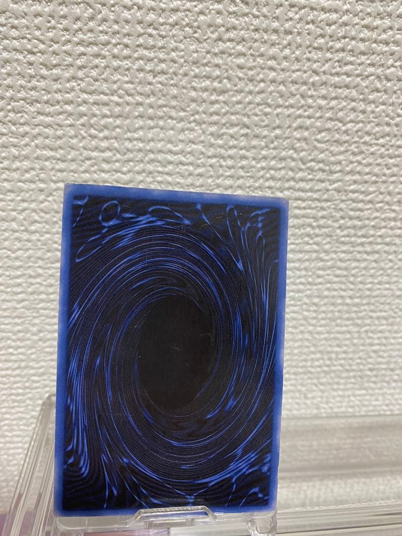 オベリスクの巨神兵 オシリスの天空竜 ラーの翼神竜 G4 シークレット 三幻神