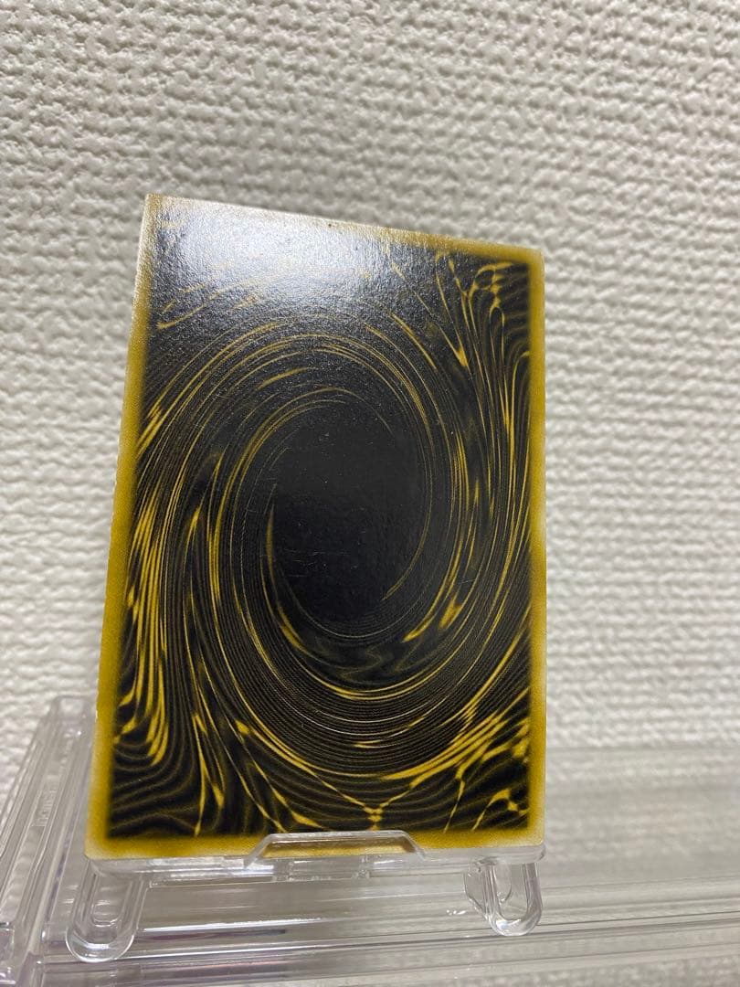 オベリスクの巨神兵 オシリスの天空竜 ラーの翼神竜 G4 シークレット 三幻神