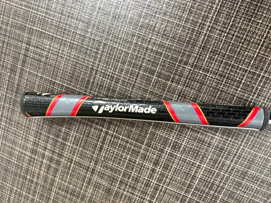 TaylorMade Spider GT パター