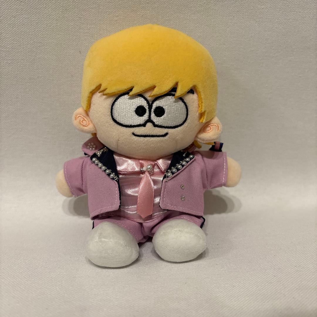 まるページ