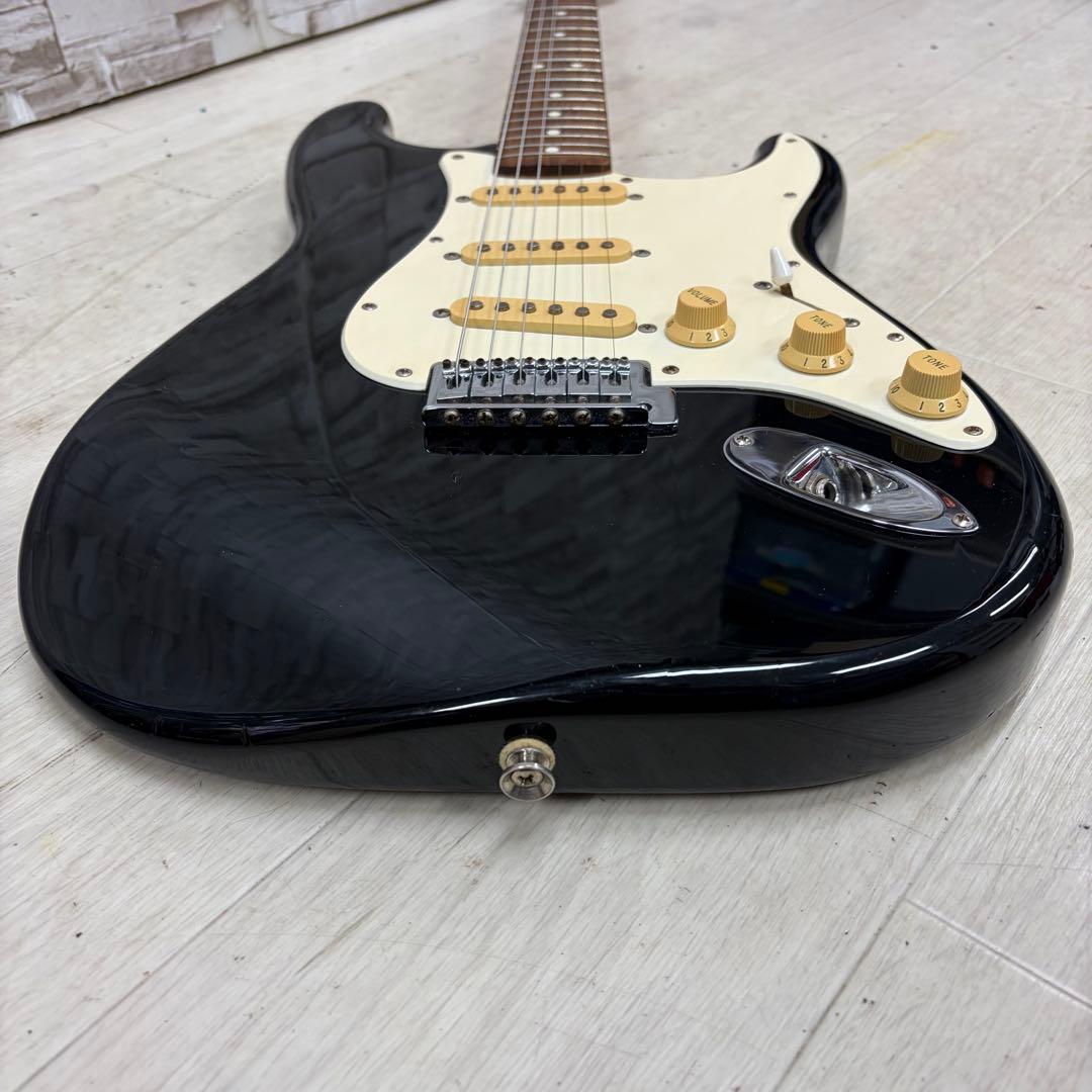 ギター Fender MEXICO Squier series STRATOCASTER