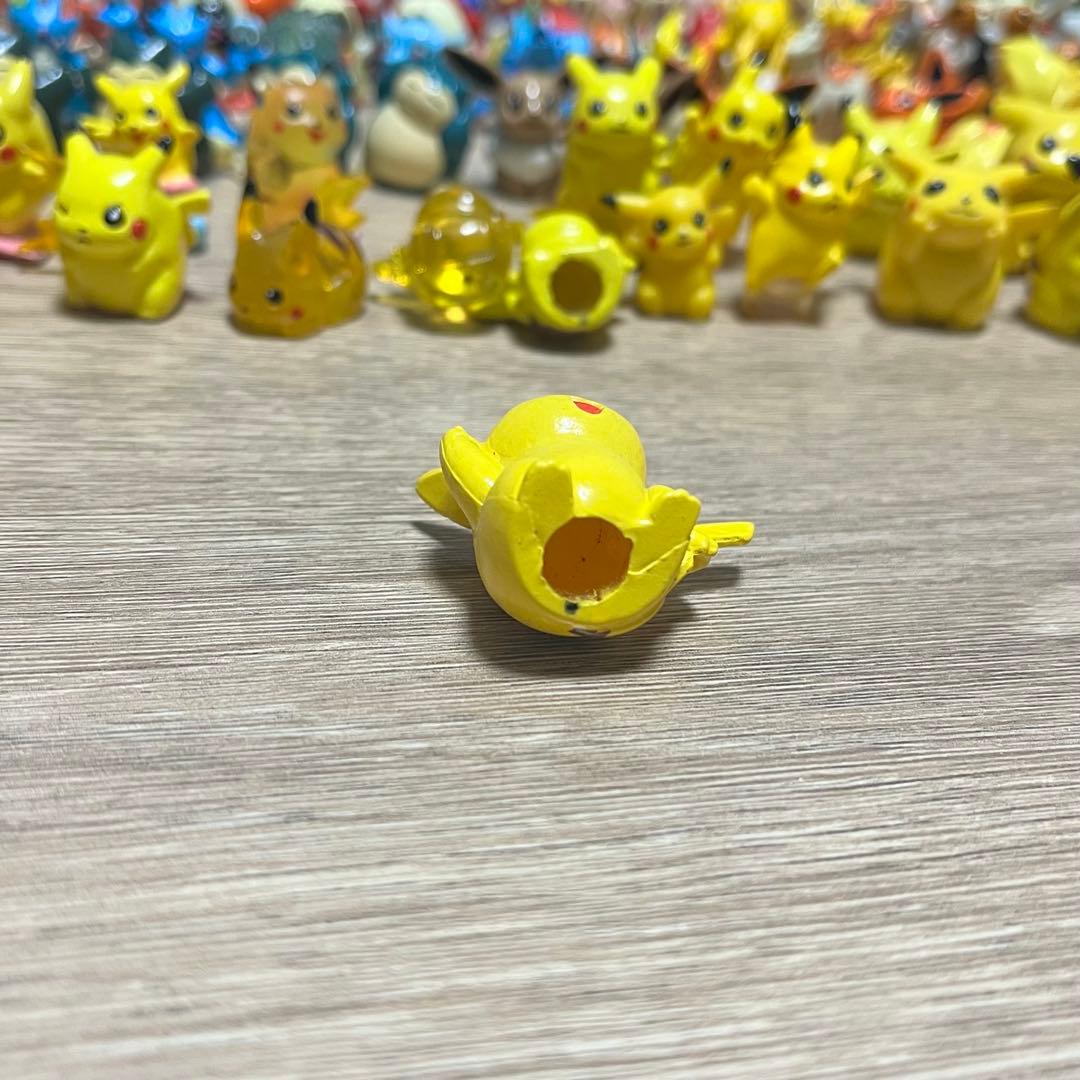 ポケモンフルカラーコレクション